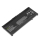 Green Cell SR04XL 917724-855 do HP - 1197226 - zdjęcie 2